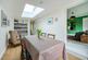 Additional image 11 of Lambrook Road, Shepton Beauchamp, Ilminster, Somerset, TA19