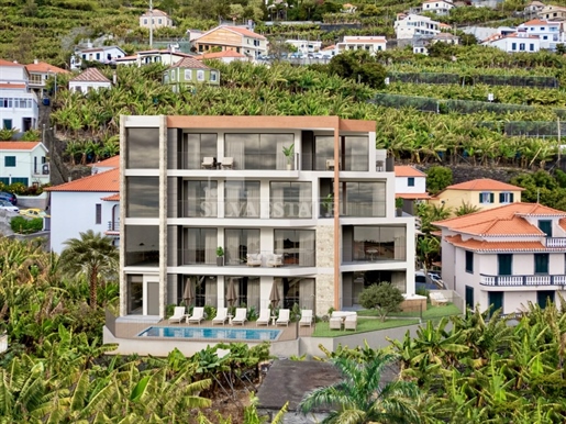 Additional image 5 of Ponta Do Sol (Ponta do Sol)