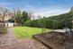 Additional image 18 of Appletree Lane, Langley SL3