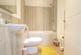Additional image 10 of Armada Close, Ilfracombe, Devon, EX34