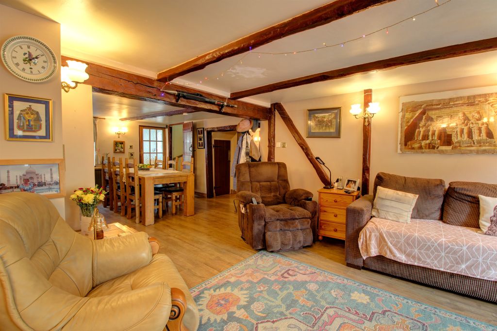 Additional image 8 of 4 bed detached house for saleIpswich Road, Colchester CO4