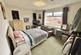 Additional image 15 of Riversway, Poulton-Le-Fylde FY6