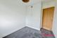 Additional image 32 of Thie Dhoo, Woodlands Close, Douglas, Isle Of Man