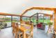 Additional image 4 of Rhonda Park, Wimblington PE15
