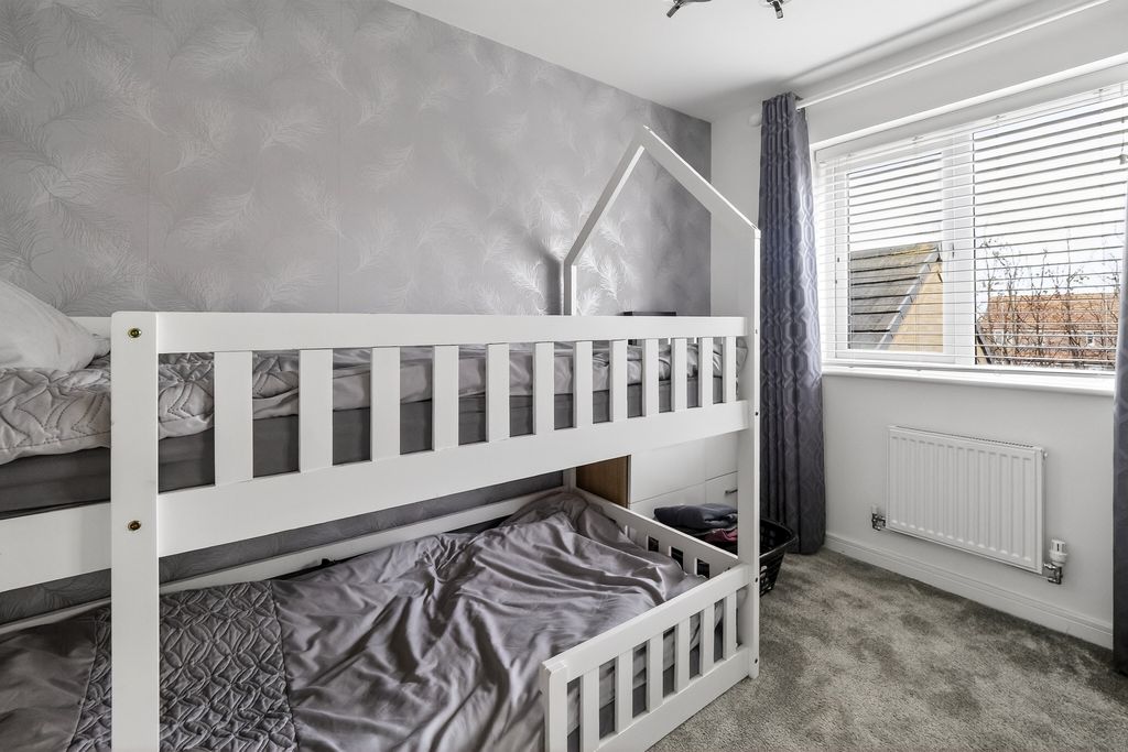Additional image 6 of 4 bed detached house for saleSalmon Close, Cottingham HU16