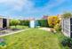 Additional image 10 of Rossmoor Close, Auckley, Doncaster