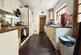Bennetts Yard, High Street, Uxbridge photo 3