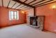 Additional image 4 of Goosewell, Berrynarbor, Ilfracombe, Devon, EX34