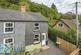Rock Terrace, Llanidloes SY18
