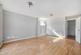 Penrith Close, Uxbridge photo 4