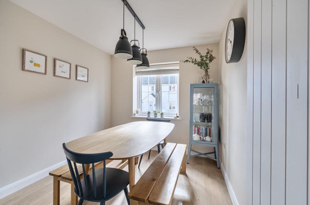 Additional image 8 of 4 bed detached house for salePortland Rise, Corsham SN13