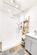 Additional image 13 of Abbots Hendra Barns, St. Clether, Launceston, Cornwall, PL15
