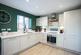 Additional image 3 of Plot 33, Braxton at Roman Croft Phase 2, Off Castle Farm Way TF2