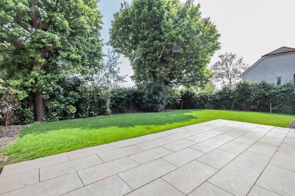 Additional image 17 of 4 bed detached house for saleAngley Road, Cranbrook TN17
