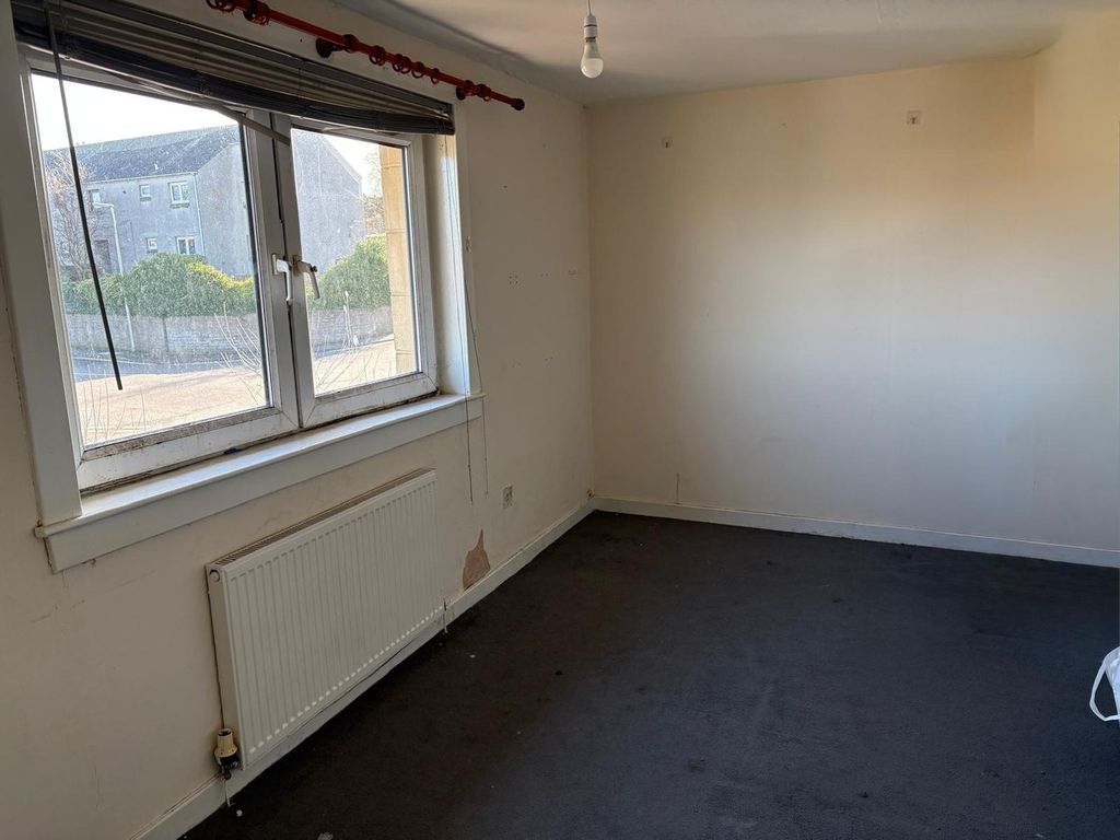 Additional image 5 of 2 bed terraced house for saleCartmore Road, Lochgelly KY5