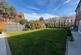 Additional image 28 of Marden, Kent