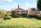 Petworth Road, Witley, Godalming, GU8 photo 3