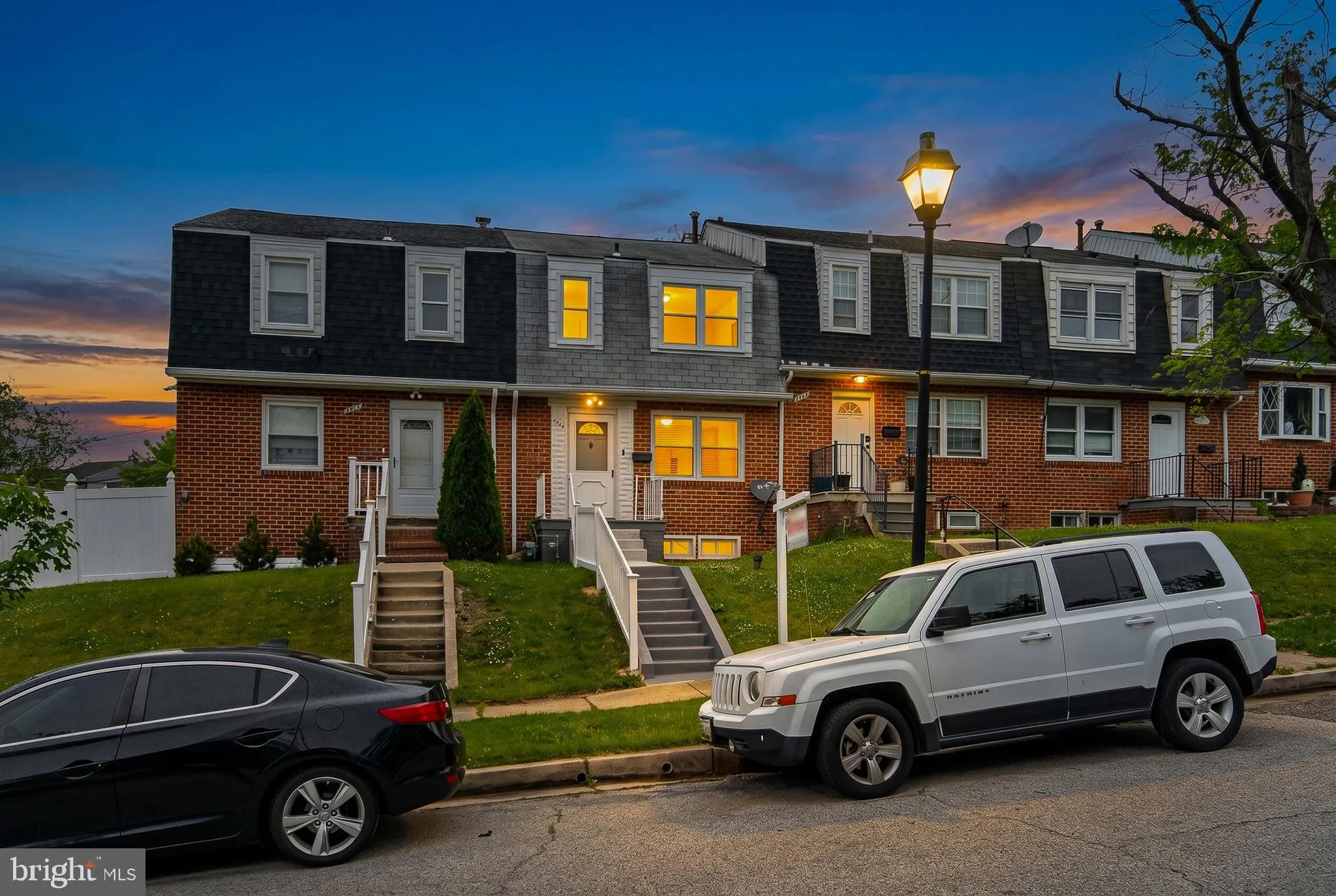 Additional image 50 of 5424 Cynthia Terrace, Baltimore, MD 21206