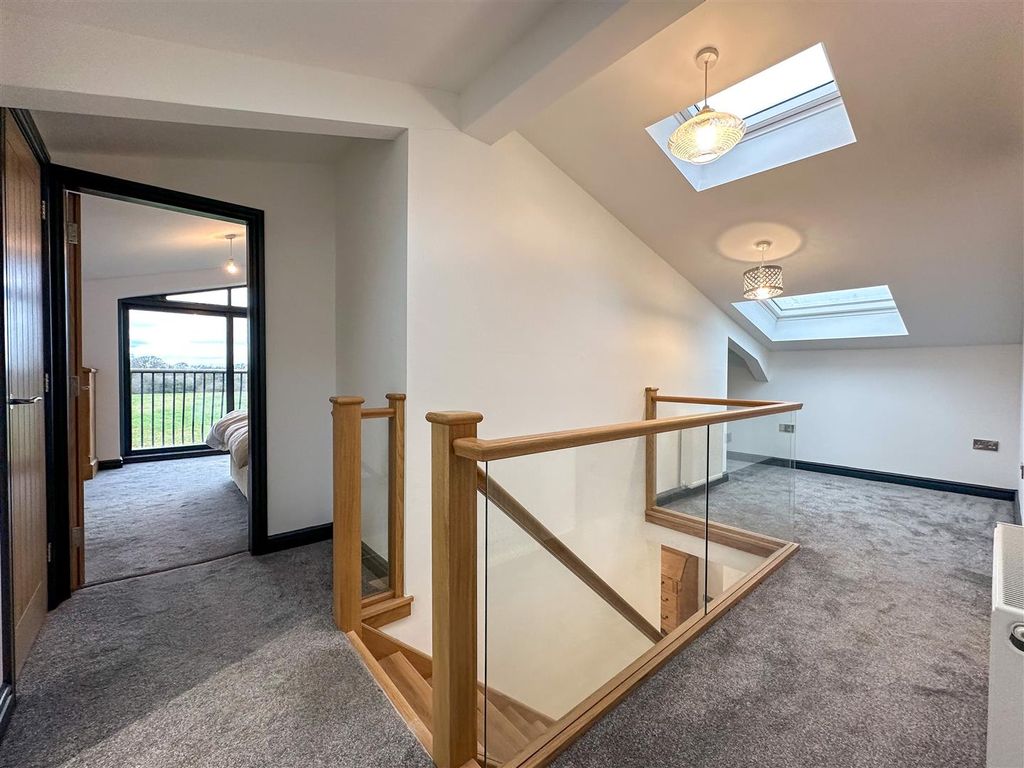 Additional image 29 of 3 bed detached house for saleLamberts Lane, Congleton CW12