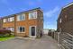 Additional image 20 of Old Road, Wakefield WF4