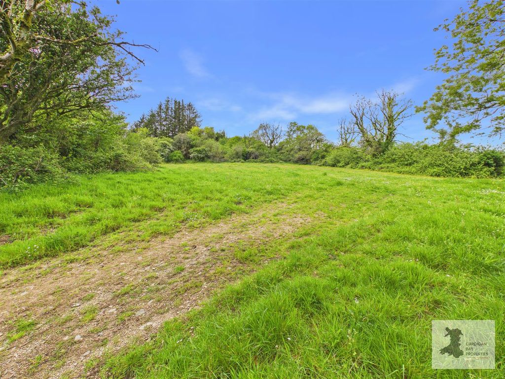 Additional image 38 of 3 bed farm for saleGlandwr, Whitland SA34