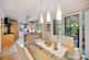 Greengage Way, Telford TF2 photo 5