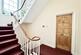 Additional image 10 of 3-4 Union Terrace, Barnstaple, EX32