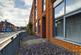 Additional image 12 of Charles House, Guildford Street, Chertsey, Surrey, KT16