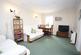 Heather Close, Guildford, Surrey, GU2 photo 2