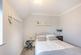 Additional image 36 of Rhonda Park, Wimblington PE15