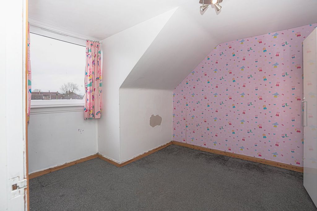 Additional image 18 of 3 bed villa for saleHall Street, Lochgelly KY5