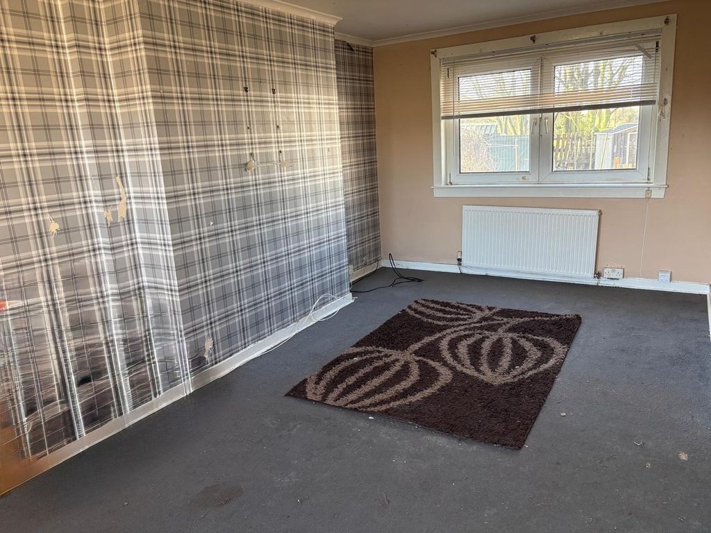 Additional image 4 of 2 bed terraced house for saleCartmore Road, Lochgelly KY5