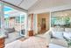 Additional image 10 of Squirrel Rise, Buckinghamshire SL7