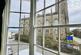 Additional image 11 of Chapel Street, Penzance, Cornwall, TR18 4AQ