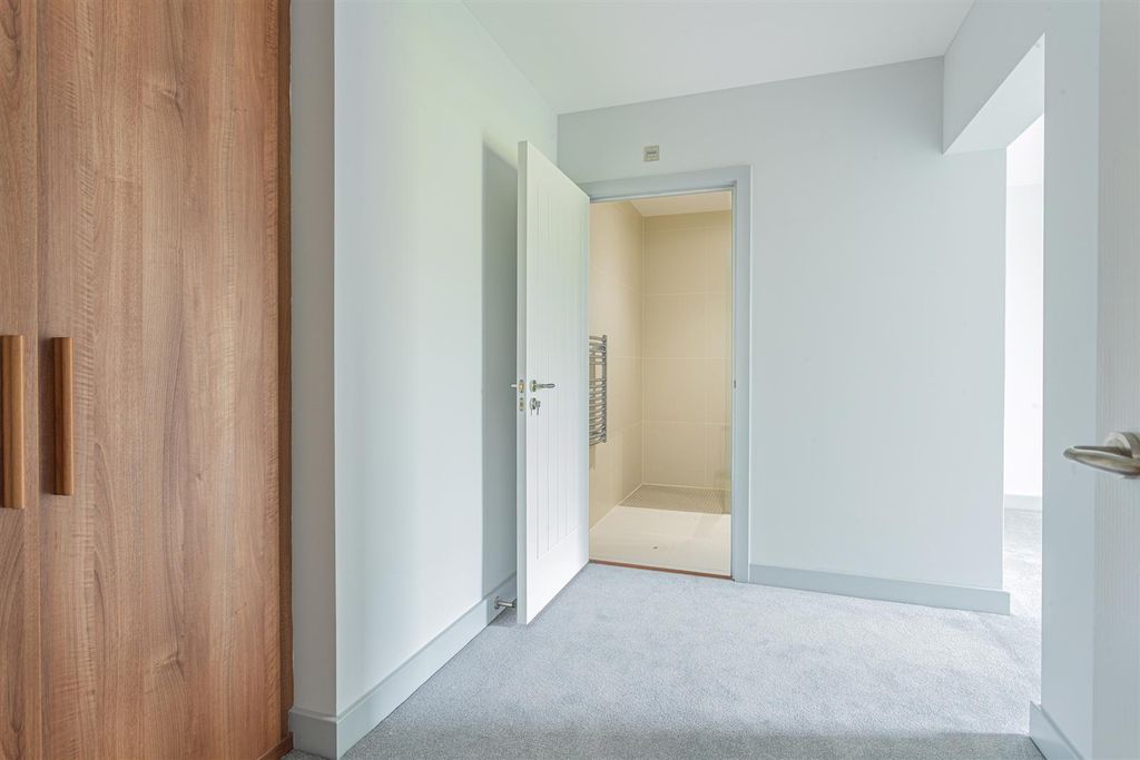 Additional image 12 of 3 bed property for saleRowan Lane, Corsham SN13