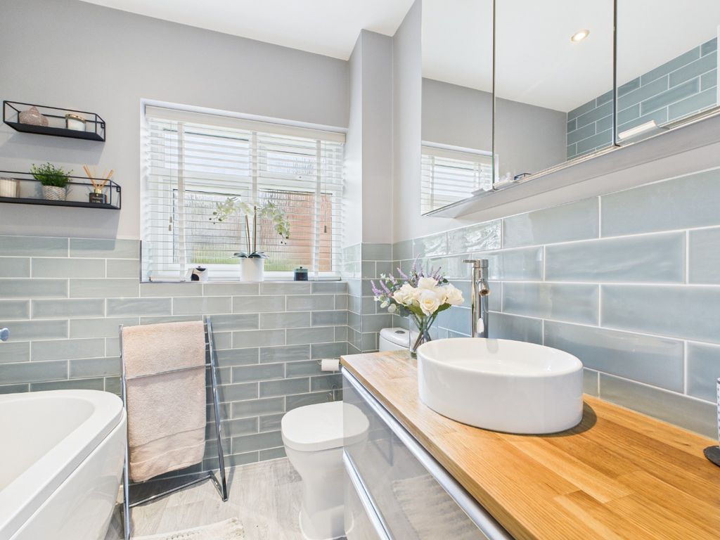 Additional image 28 of 5 bed detached house for saleCleminson Gardens, Cottingham HU16