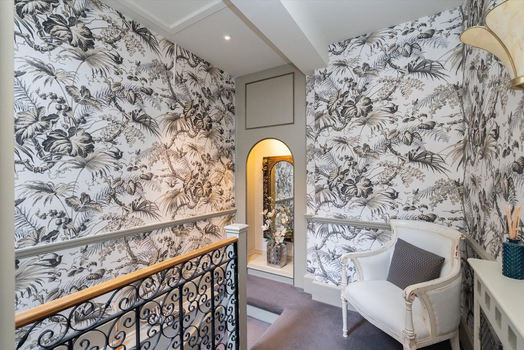 Additional image 24 of 8 bed semi-detached house for salePortsmouth Road, Cobham, Surrey KT11