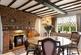Additional image 7 of Penn Street, Amersham, Buckinghamshire HP7