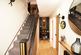 Additional image 13 of Thirlmere Avenue,  Fleetwood, FY7
