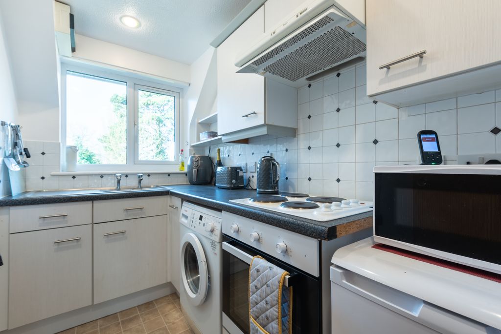 Additional image 6 of 1 bed flat for saleFinkle Street, Cottingham HU16