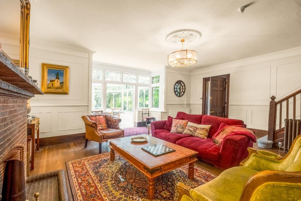 Additional image 3 of 8 bed detached house for saleHartley Road, Cranbrook, Kent TN17