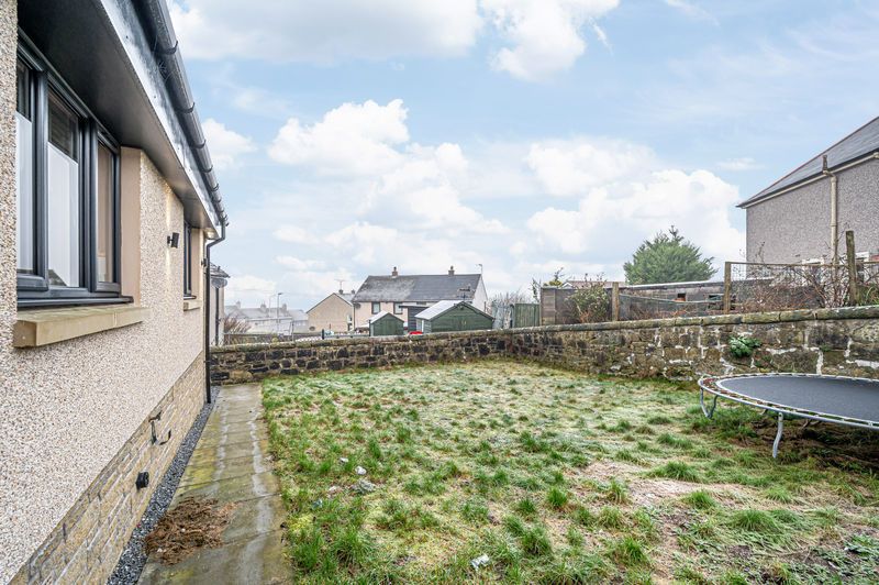 Additional image 39 of 5 bed detached house for saleStation Road, Lochgelly KY5