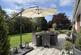 South Molton photo 2