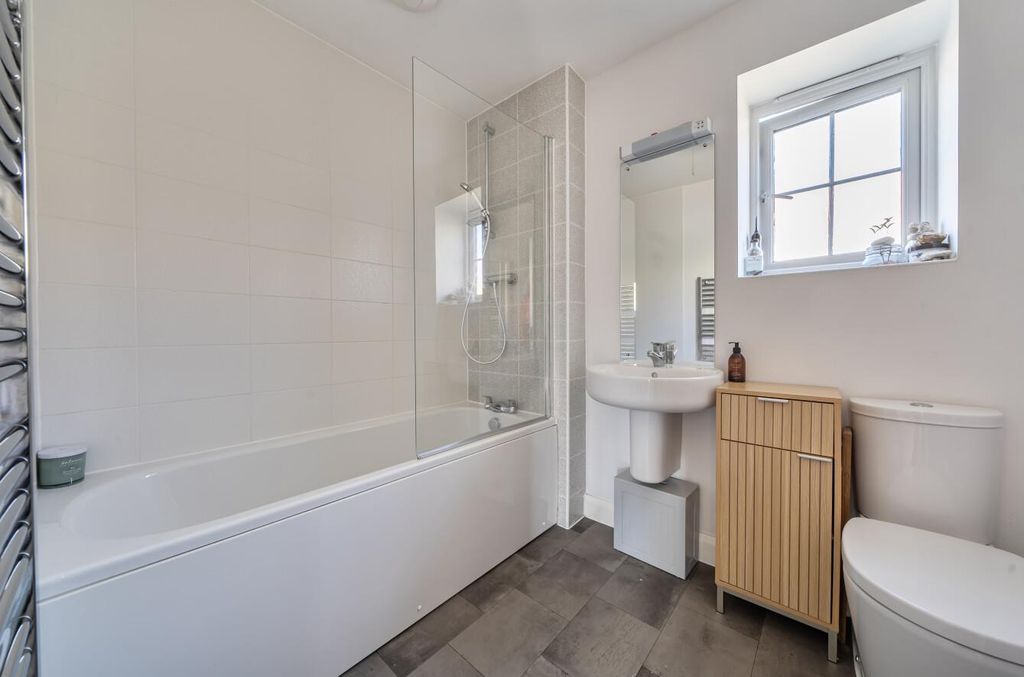Additional image 17 of 4 bed detached house for salePortland Rise, Corsham SN13