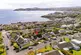 Additional image 2 of Clovelly, 60 Howe Road, Onchan