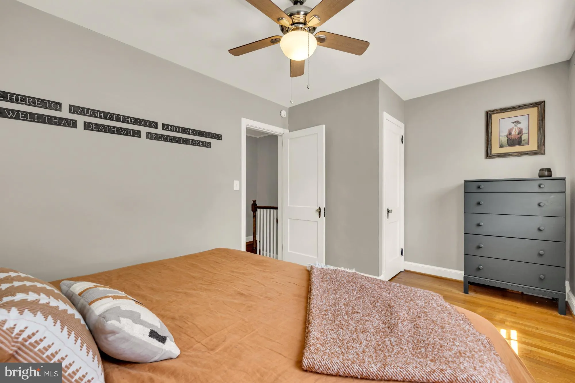 Additional image 38 of 430 E Nelson Avenue, Alexandria, VA 22301
