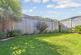 Additional image 13 of Harvest Way, Singleton, Kent