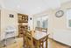 Bryn Hyfryd, Coedpoeth, Wrexham photo 5
