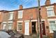 Goodman Street, Staffordshire DE14