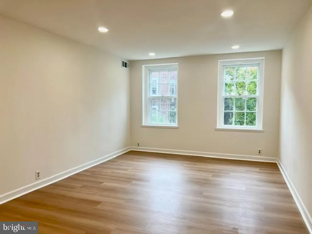 Additional image 4 of 3930 Langley Court NW Unit C639, Washington, DC 20016